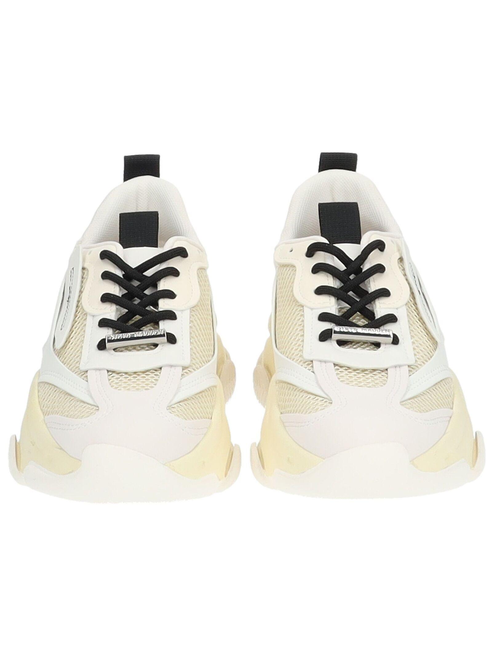 STEVE MADDEN  Sneaker Possession-E SM19000033 