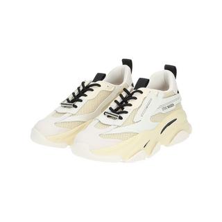 STEVE MADDEN  Sneaker Possession-E SM19000033 