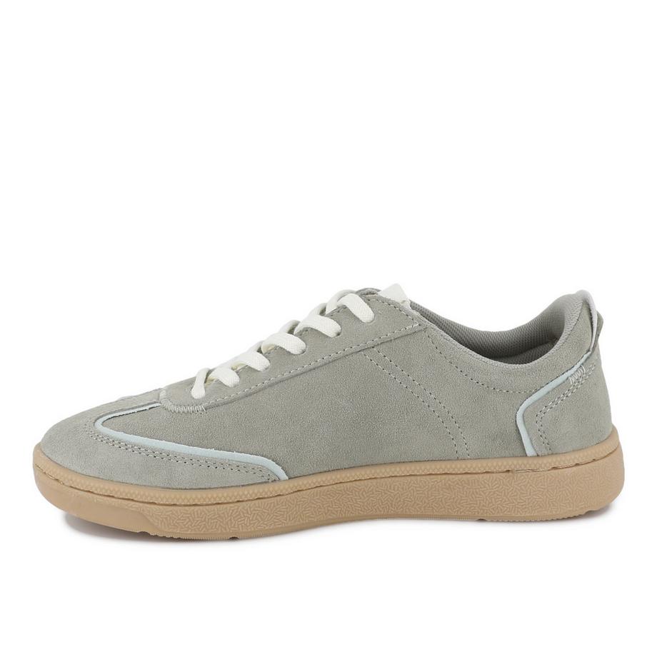 PALLADIUM Pallacup Casual Sneakers  