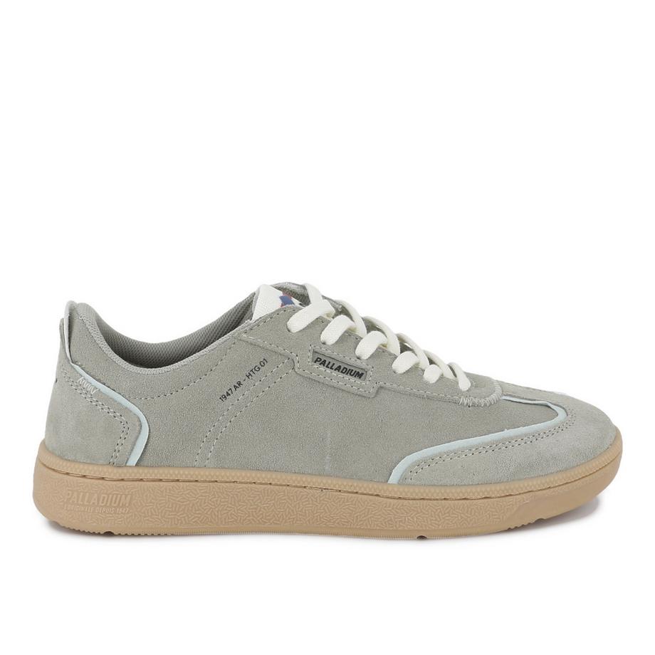 Baskets pallacup casual sde