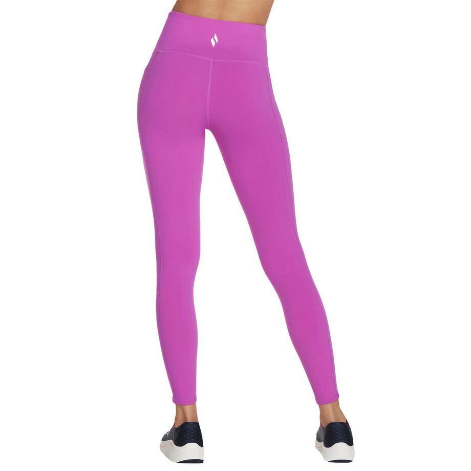 SKECHERS  Gowalk Wear Leggings 
