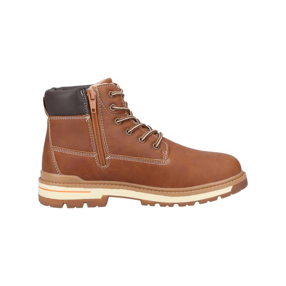 Dockers 45TG701 Stivaletti  