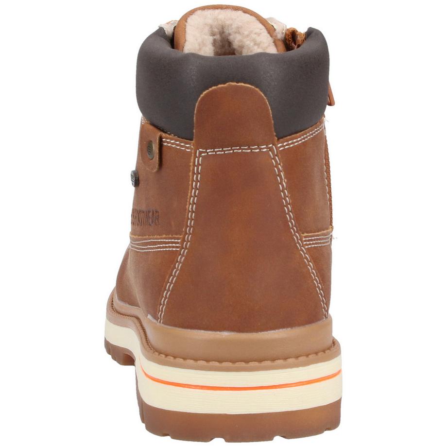 Dockers 45TG701 Stivaletti  