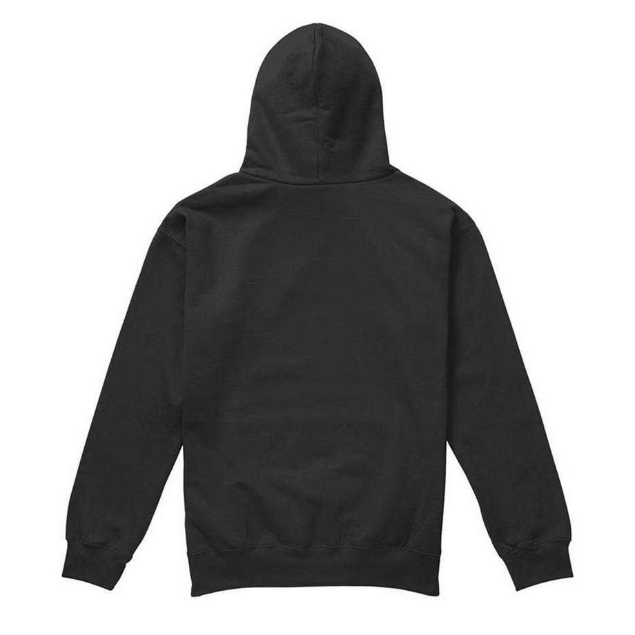 Breaking Bad  Sweat à capuche BARREL BEE 