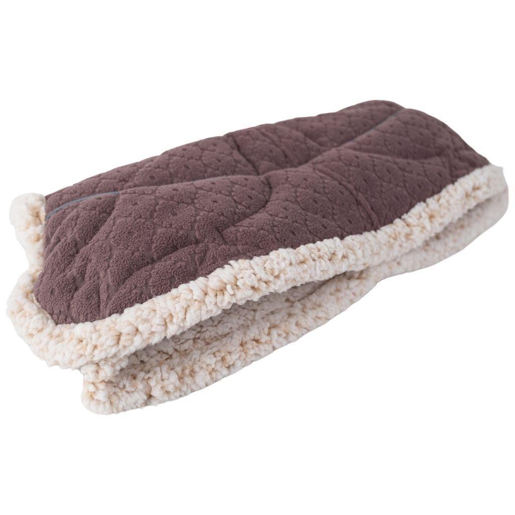 Lodger  Handw�rmer Folklore Fleece 