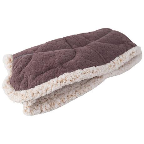 Lodger  Handw�rmer Folklore Fleece 