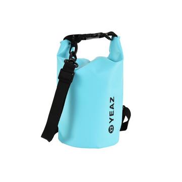 ISAR Sacco impermeabile 1,5L