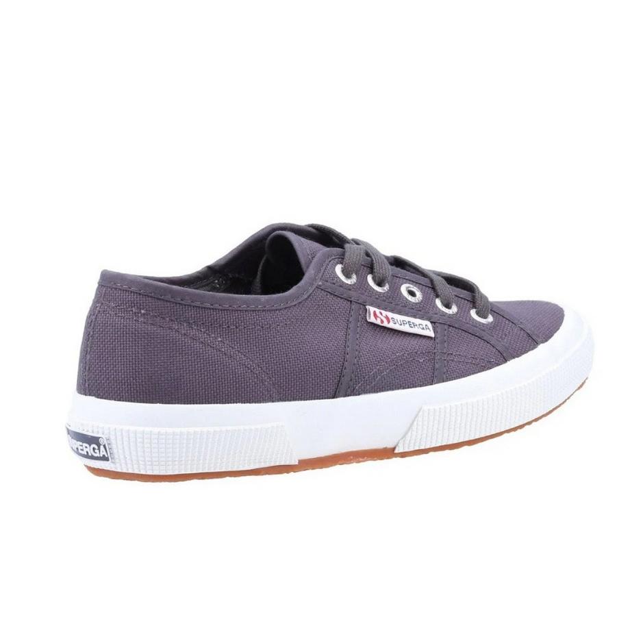 SUPERGA 2750 Cotu Classic Baskets  