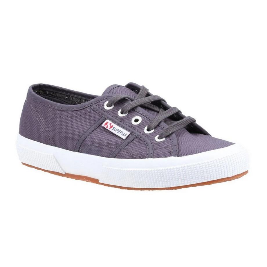 2750 Cotu Classic Sneaker