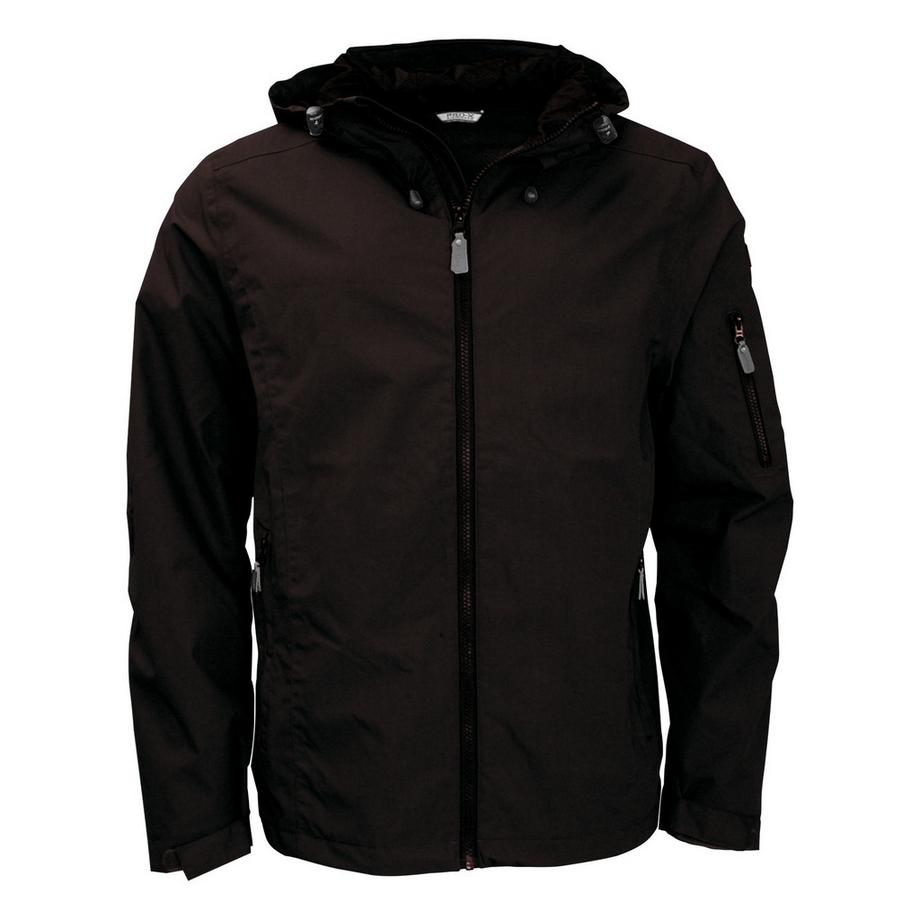 veste fonctionnelle eagle