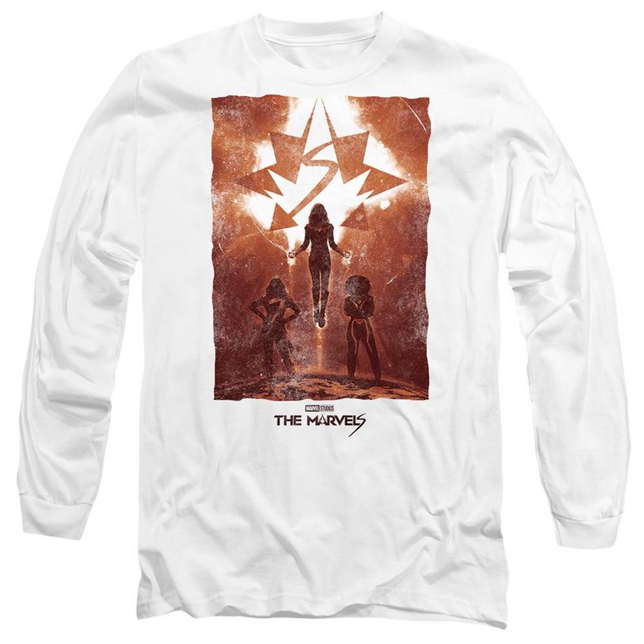 Horizon T-Shirt