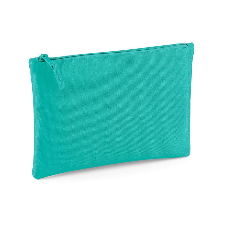 Bagbase  Feder Tasche Frauen Kosmetik Makeup Tool Reisetasche Schminke Tasche 