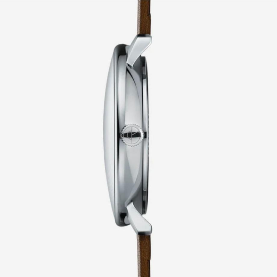 Sternglas  S01-NX44-PR07 Naos XL 