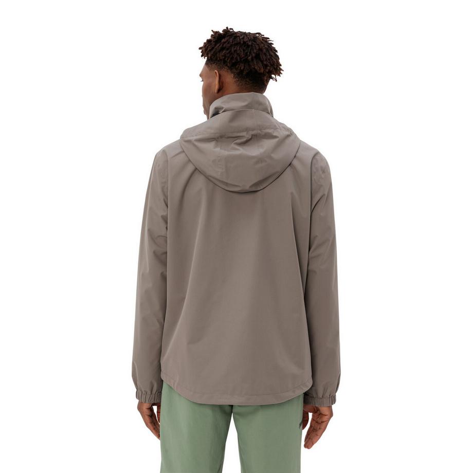 VAUDE  Escape Light Jacket 