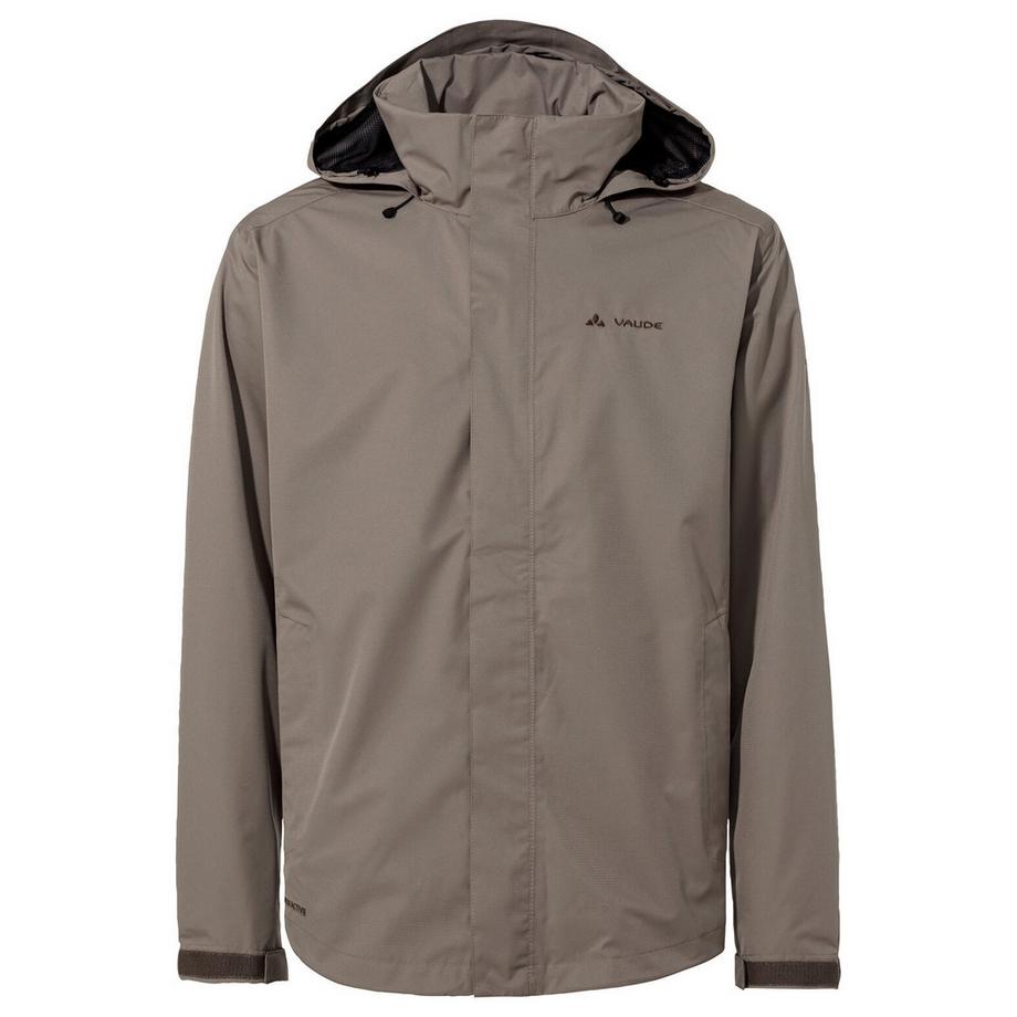 Escape Light Jacket