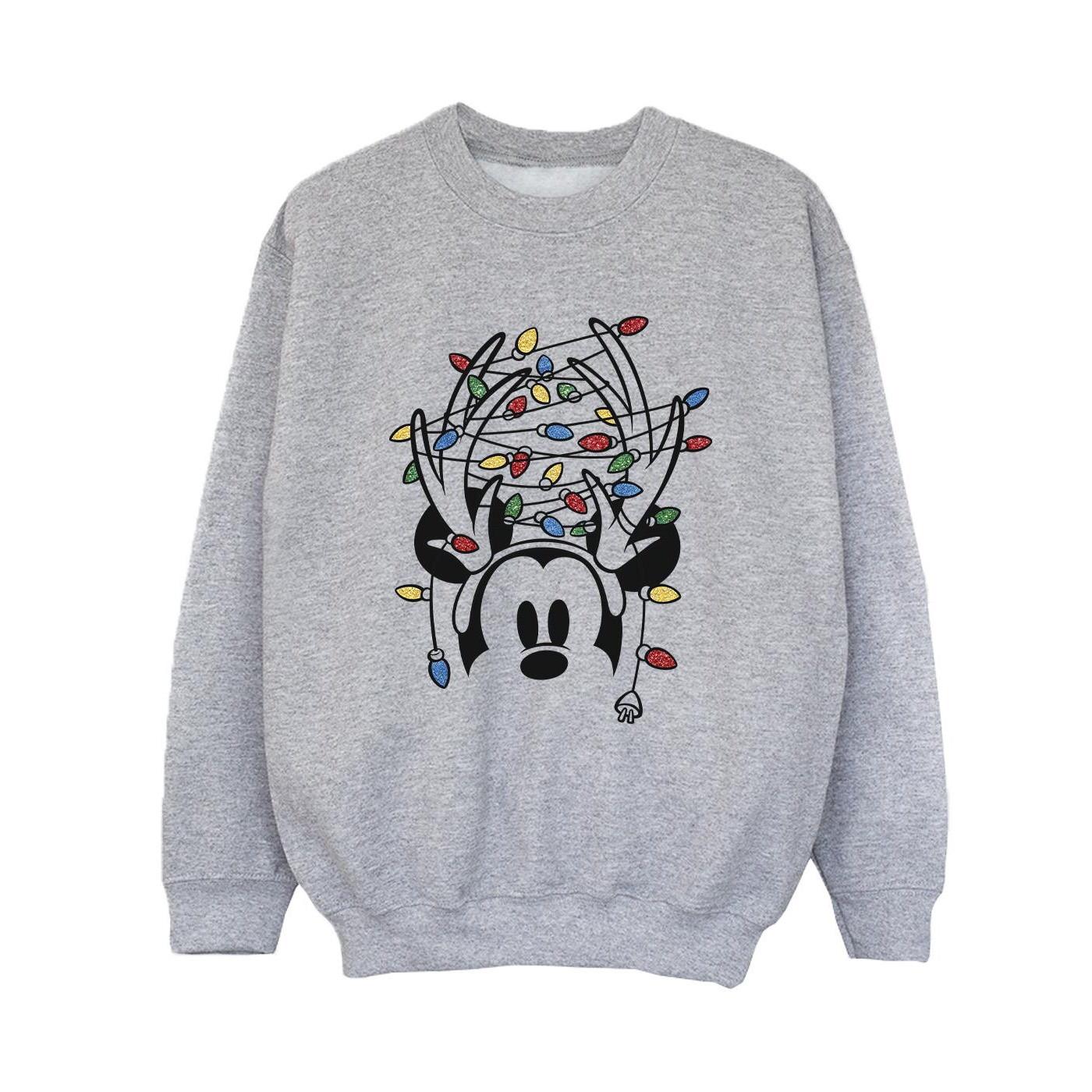 Disney  Sweat 