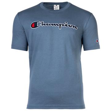 Champion T-Shirt pour Hommes