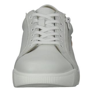 softinos  Sneaker 