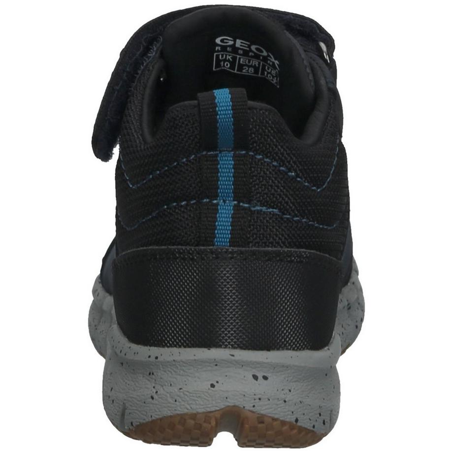GEOX  Sneaker 