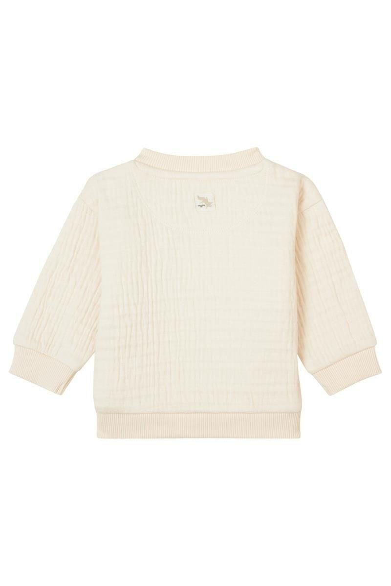 Noppies  Baby Pullover Gines 