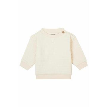 Baby Pullover Gines