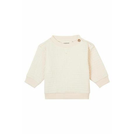 Noppies  Baby Pullover Gines 