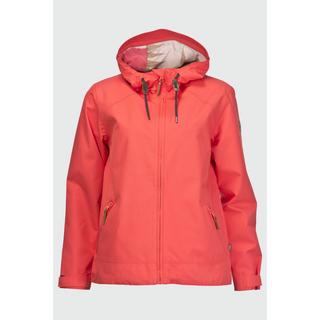 Rukka Gemma Regenjacke  