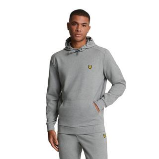 LYLE & SCOTT  Kapuzenpullover  Sport 