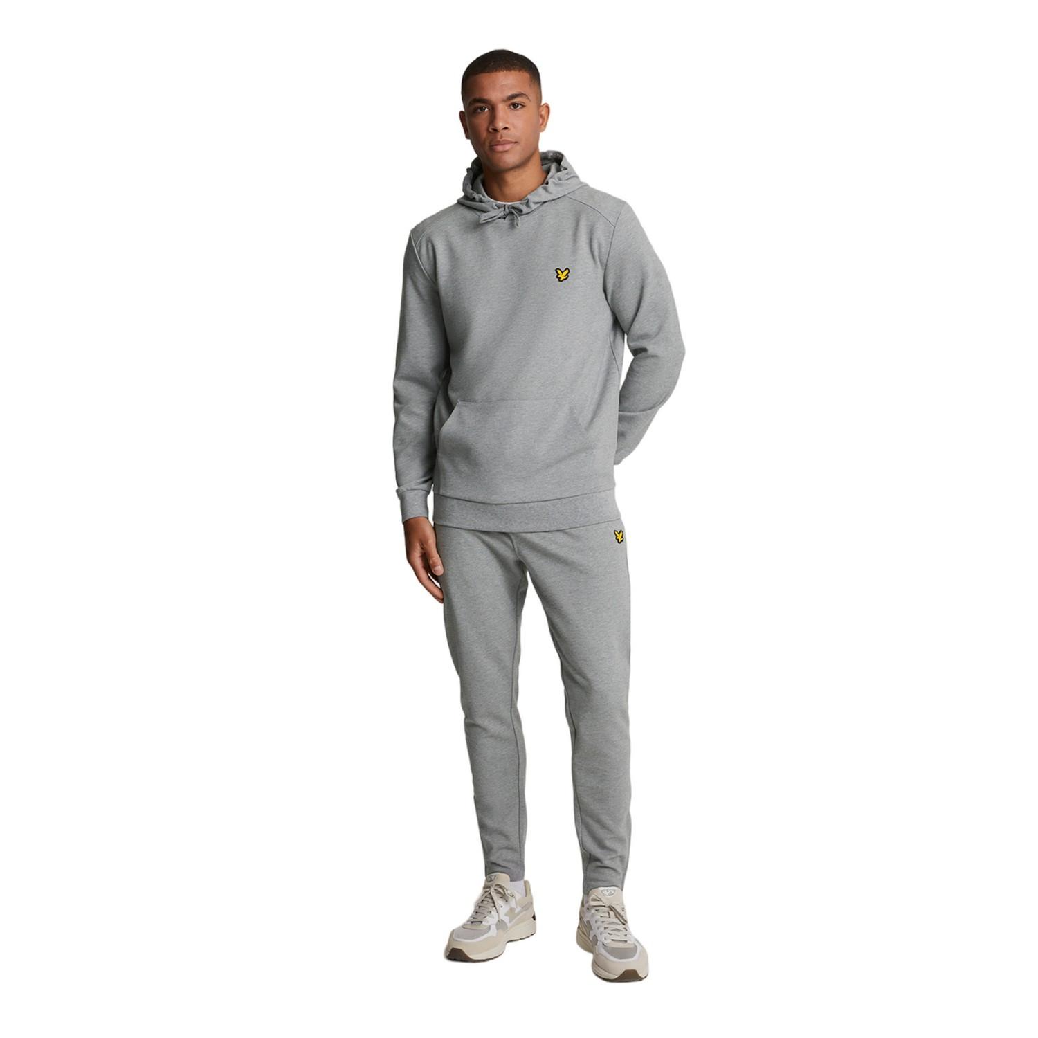 LYLE & SCOTT  Sweat à capuche 