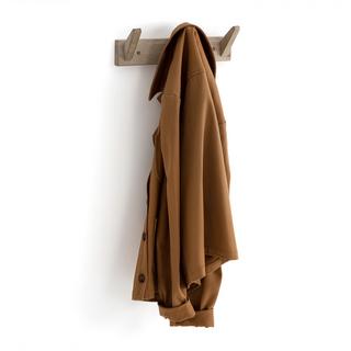 La Redoute Intérieurs Wandhaken Selfrid mit 3 Haken  