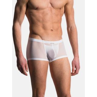 Manstore  Shorty push-up M101 