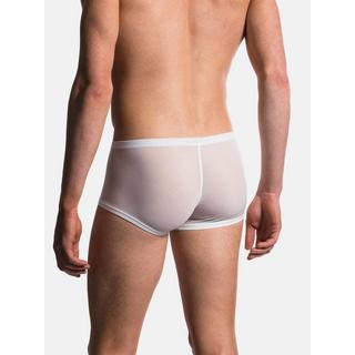 Manstore  Shorty Push-up M101 