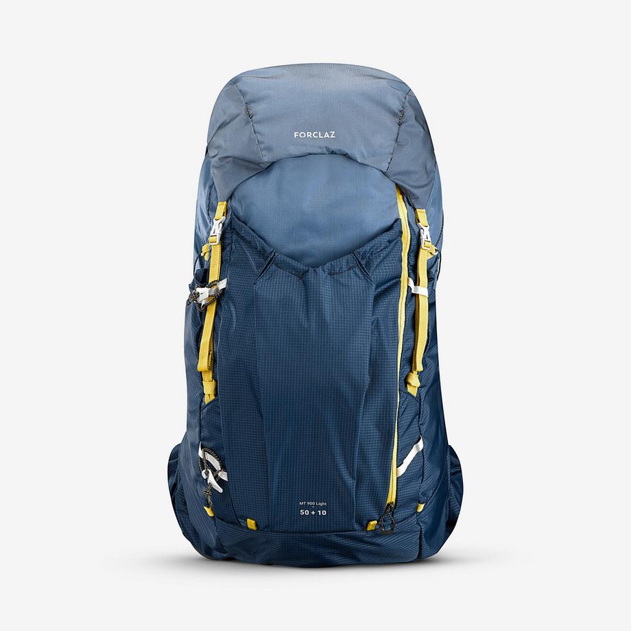 FORCLAZ MT900 UL Rucksack  