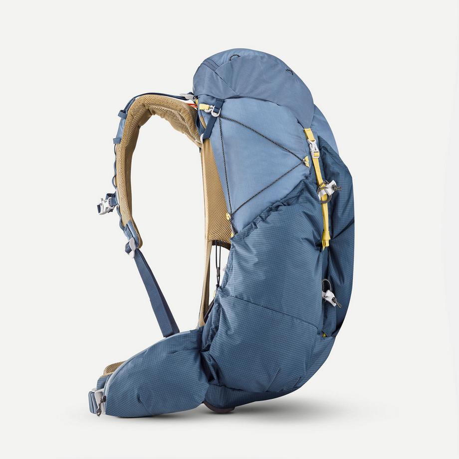 FORCLAZ MT900 UL Rucksack  