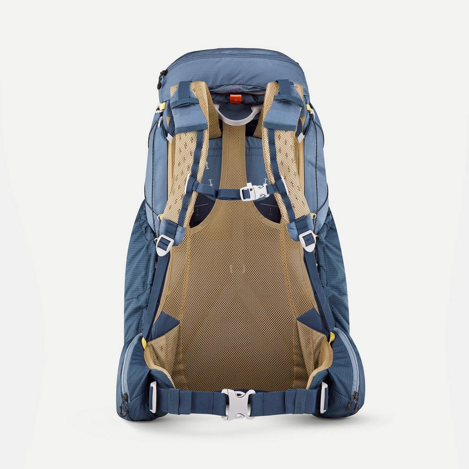 FORCLAZ MT900 UL Rucksack  