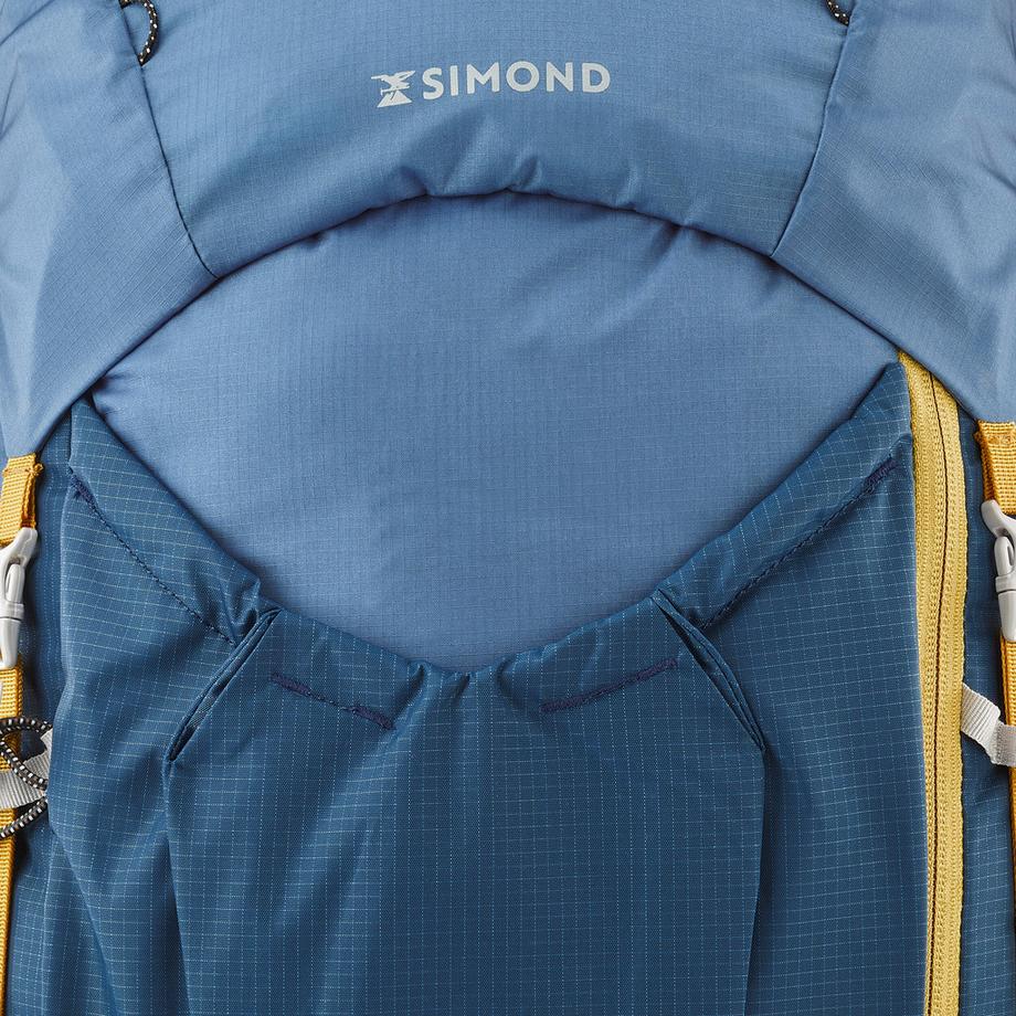 FORCLAZ  Sac à dos - MT900 UL 