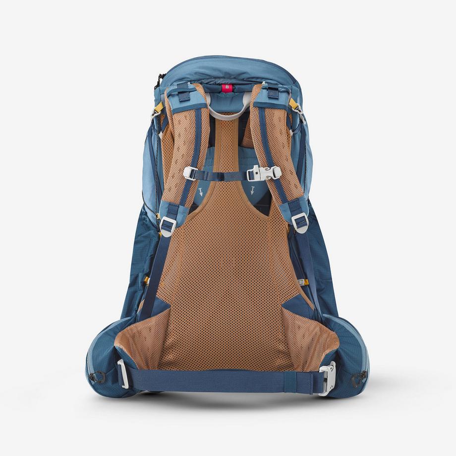 FORCLAZ MT900 UL Sac à dos  