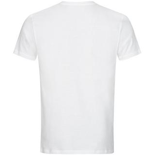 LONSDALE Regular Fit T-Shirt Doppelpack  