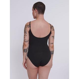 sloggi Go Ribbed Body  