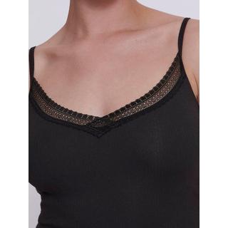 sloggi Go Ribbed Body  