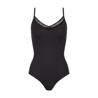 sloggi Go Ribbed Body  