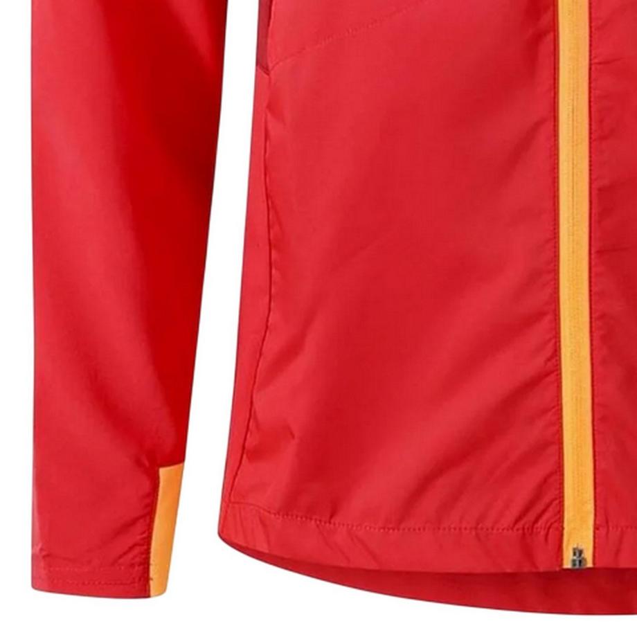Umbro Giacca da Allenamento Premier Pro  