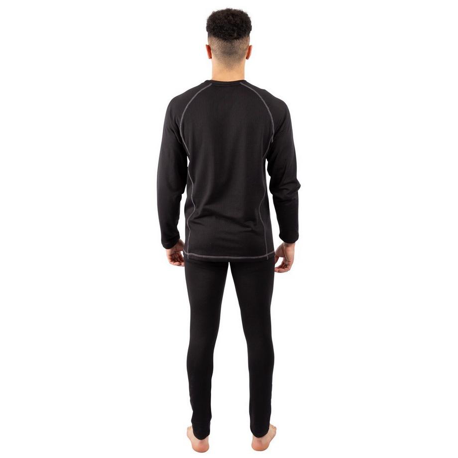 Trespass Sandler Ensemble Couche de Base  