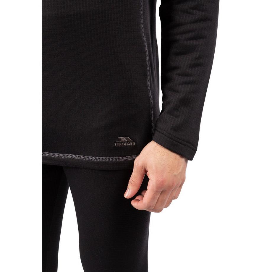 Trespass Sandler Ensemble Couche de Base  