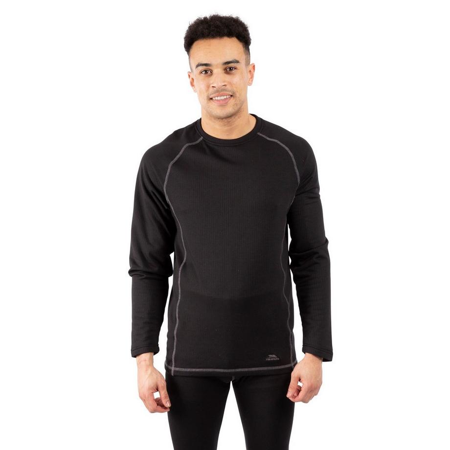 Trespass Sandler Ensemble Couche de Base  