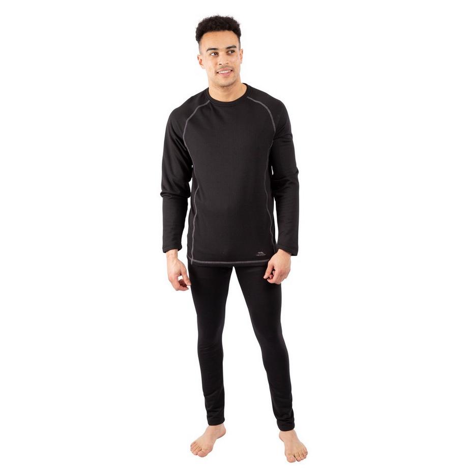 Ensemble thermique SANDLER