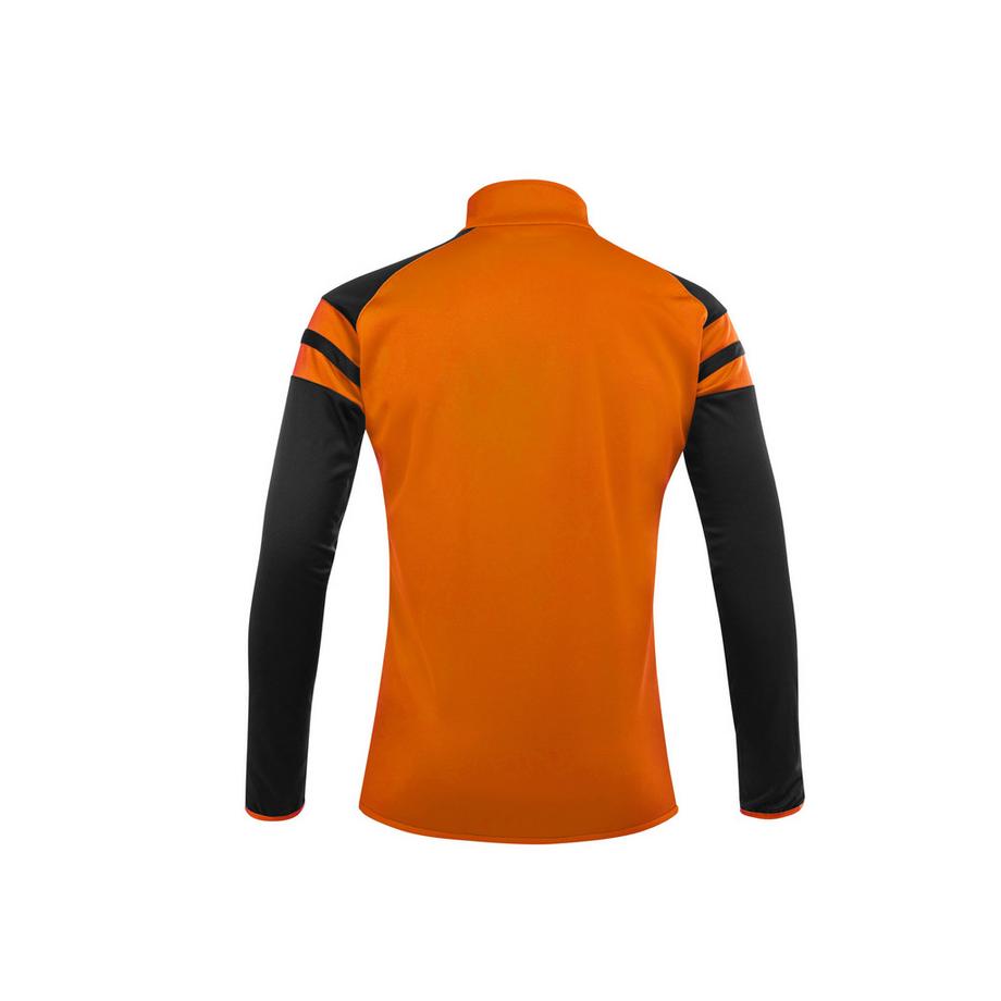 Acerbis Kemari Half Zip Sweatshirt  