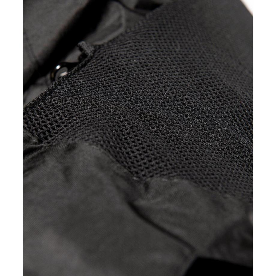 Kariban Veste Polaire 3 en 1  