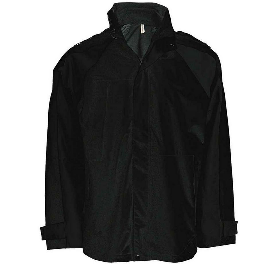 Veste Polaire