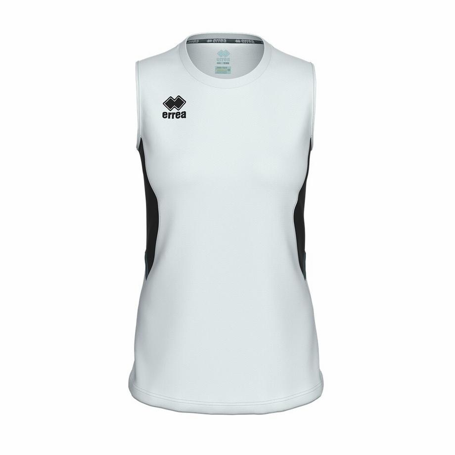 canottiera per bambini carry